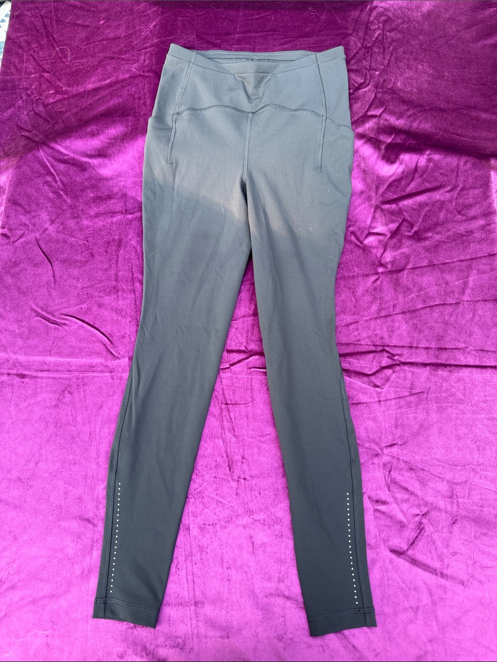 lululemon swift speed tight 28”